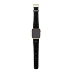 Apple Watch Band M/L gold