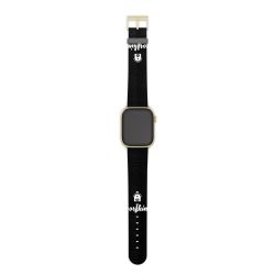Apple Watch Band M/L gold