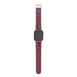Apple Watch Band M/L gold