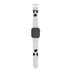 Apple Watch Band M/L gold