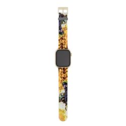 Apple Watch Band M/L gold