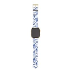 Apple Watch Band M/L gold