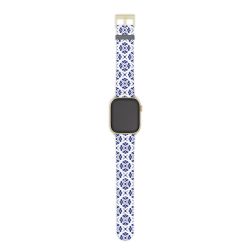 Apple Watch Band M/L gold