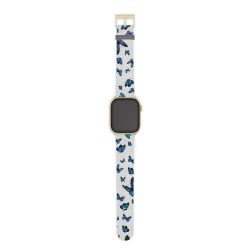 Apple Watch Band M/L gold