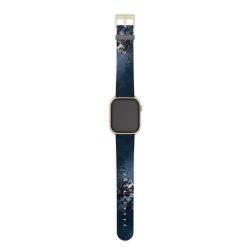 Apple Watch Band M/L gold