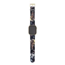 Apple Watch Band M/L gold