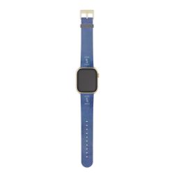 Apple Watch Band M/L gold