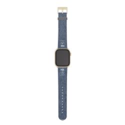 Apple Watch Band M/L gold