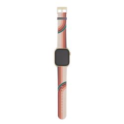 Apple Watch Band M/L gold