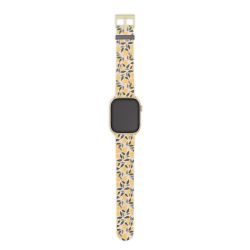Apple Watch Band M/L gold
