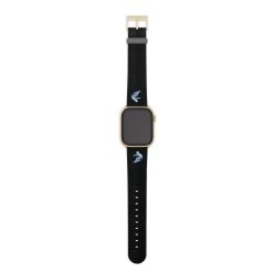 Apple Watch Band M/L gold