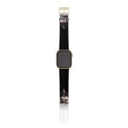 Apple Watch Band M/L gold