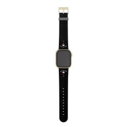 Apple Watch Band M/L gold