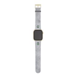Apple Watch Band M/L gold