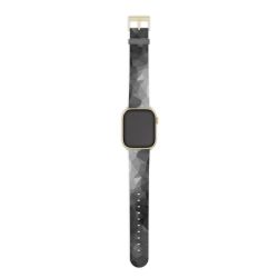 Apple Watch Band M/L gold