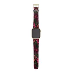Apple Watch Band M/L gold