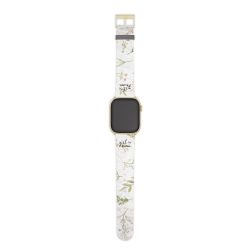 Apple Watch Band M/L gold