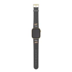 Apple Watch Band M/L gold