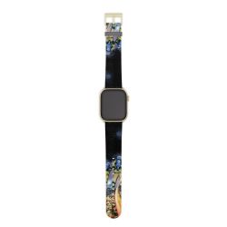 Apple Watch Band M/L gold