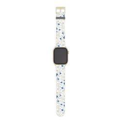 Apple Watch Band M/L gold