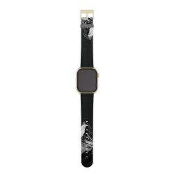 Apple Watch Band M/L gold