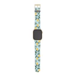 Apple Watch Band M/L gold