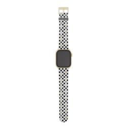 Apple Watch Band M/L gold