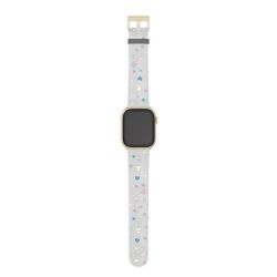 Apple Watch Band M/L gold