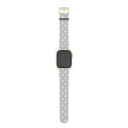Apple Watch Band M/L gold