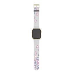 Apple Watch Band M/L gold