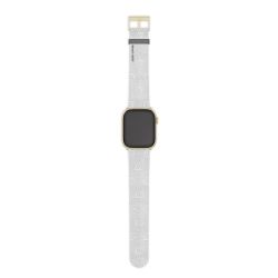Apple Watch Band M/L gold