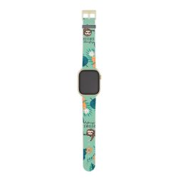 Apple Watch Band M/L gold