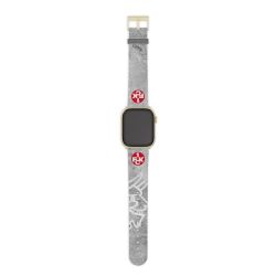 Apple Watch Band M/L gold