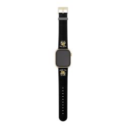 Apple Watch Band M/L gold