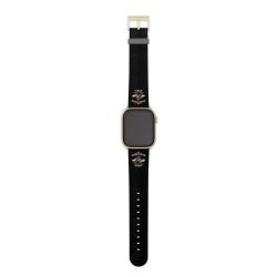 Apple Watch Band M/L gold