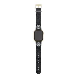 Apple Watch Band M/L gold