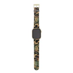 Apple Watch Band M/L gold