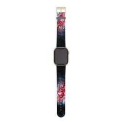 Apple Watch Band M/L gold