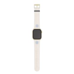 Apple Watch Band M/L gold