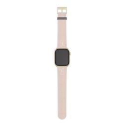 Apple Watch Band M/L gold