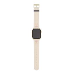 Apple Watch Band M/L gold