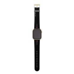 Apple Watch Band M/L gold