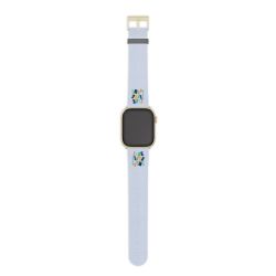 Apple Watch Band M/L gold