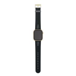 Apple Watch Band M/L gold