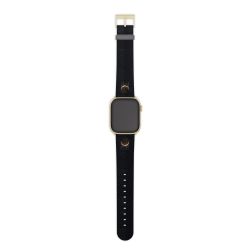 Apple Watch Band M/L gold