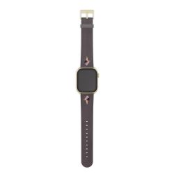 Apple Watch Band M/L gold