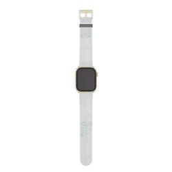 Apple Watch Band M/L gold