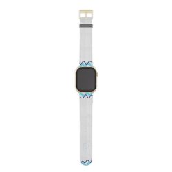 Apple Watch Band M/L gold