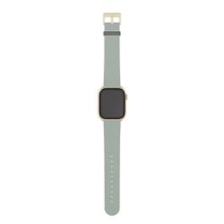 Apple Watch Band M/L gold