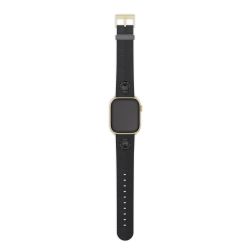 Apple Watch Band M/L gold